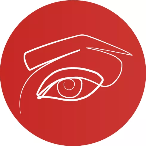 Ojos